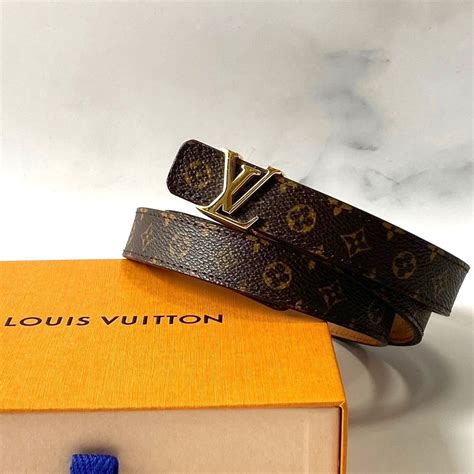 louis vuitton riem outfit|louis vuitton belt accessories.